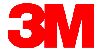 3M