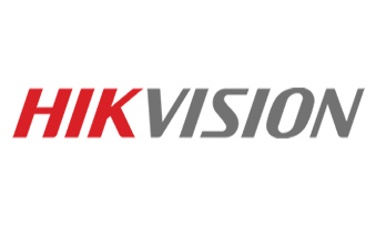 Hikvision