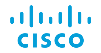 Cisco