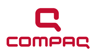 Compaq