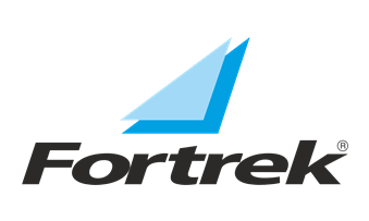 Fortrek