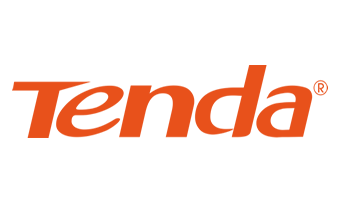 Tenda