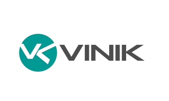 Vinik