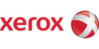 xerox